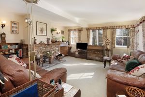 Photo 9- click for photo gallery